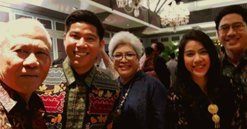 Instagram.com/ninokayam